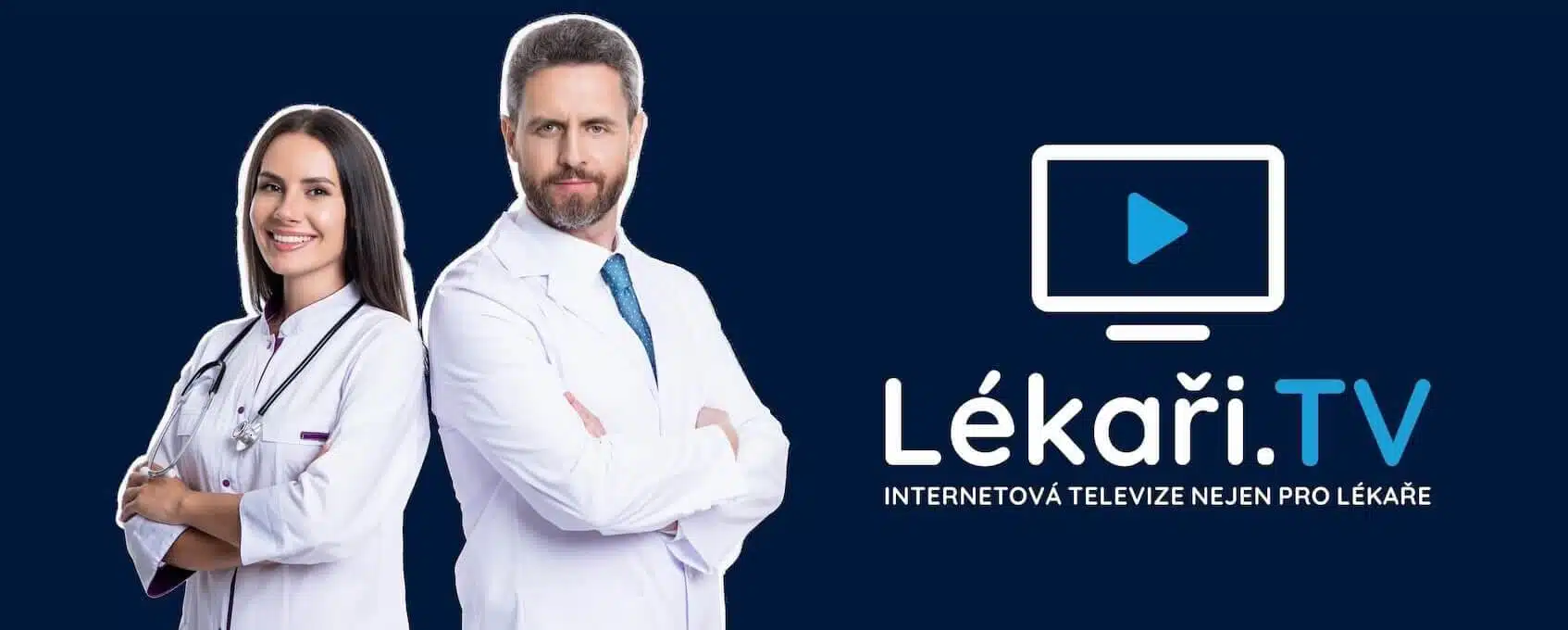 https://www.lekari.tv