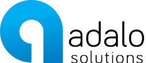 Adalo Solutions